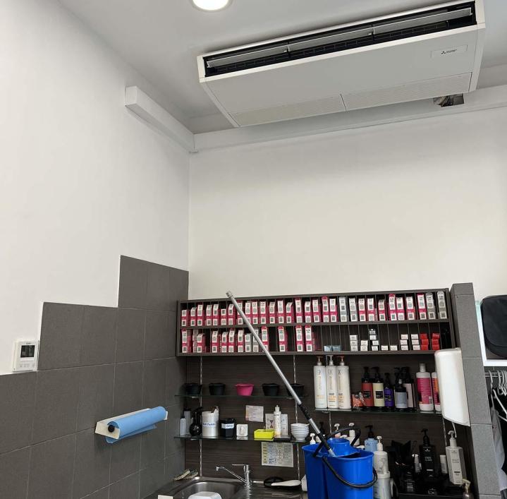 Maintenance frigorifique  Villefranche-de-Lauragais