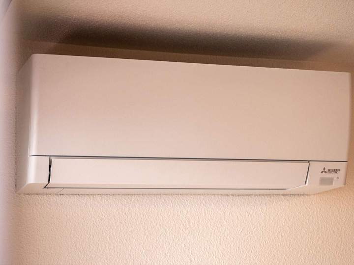 Installation de pompes à chaleur Villefranche-de-Lauragais