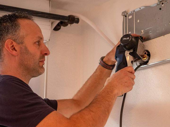 Installation de pompes à chaleur Villefranche-de-Lauragais