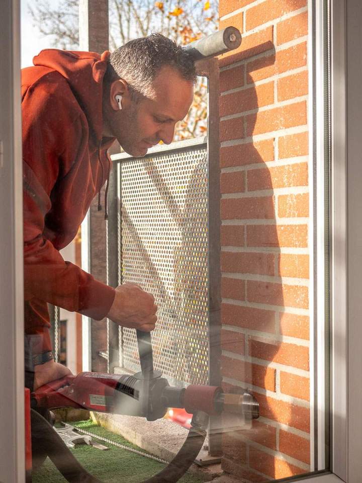 Installation de pompes à chaleur Villefranche-de-Lauragais